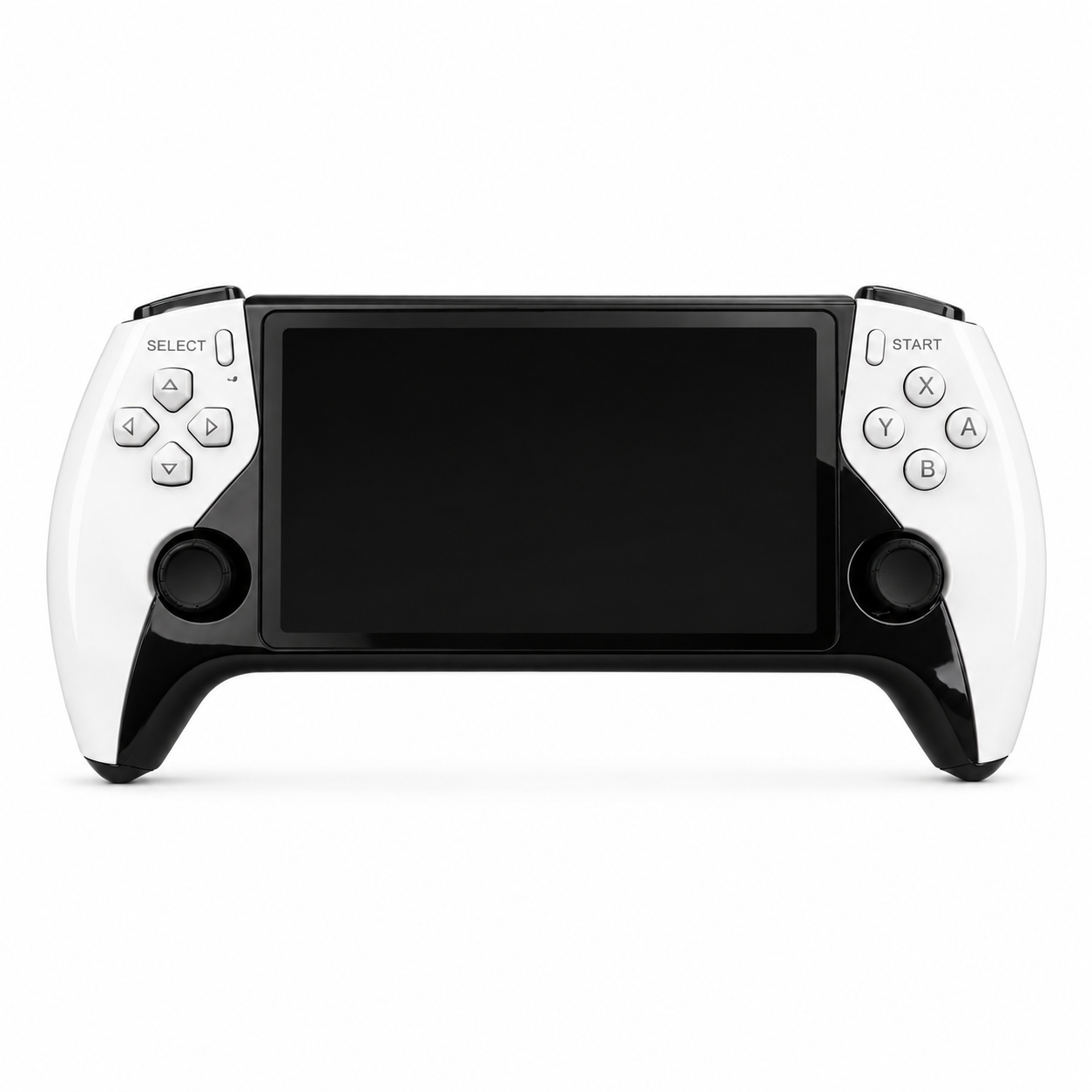 RetroPad™