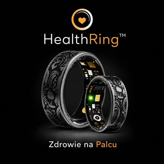HealthRing™