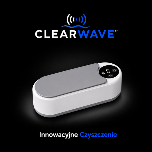 ClearWave™
