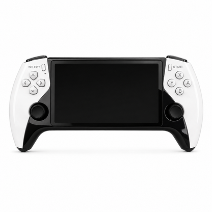 RetroPad™