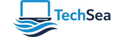 TechSea