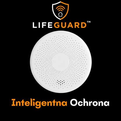 LifeGuard™