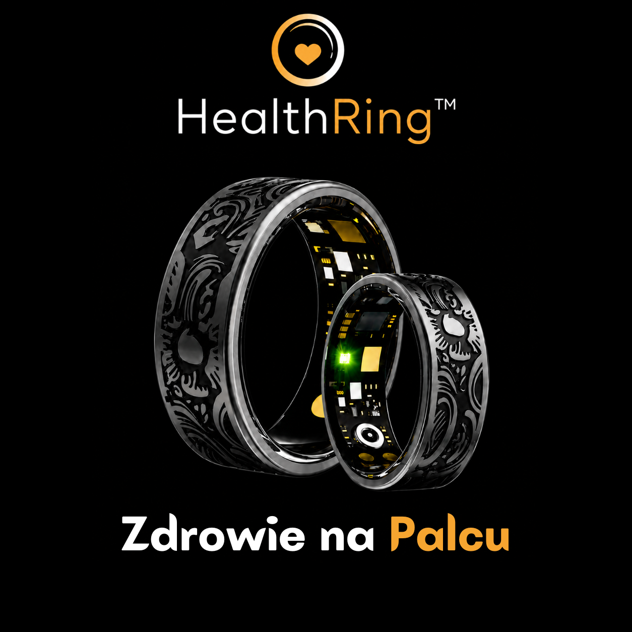 HealthRing™