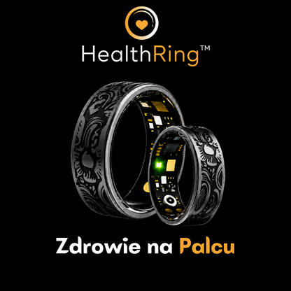 HealthRing™
