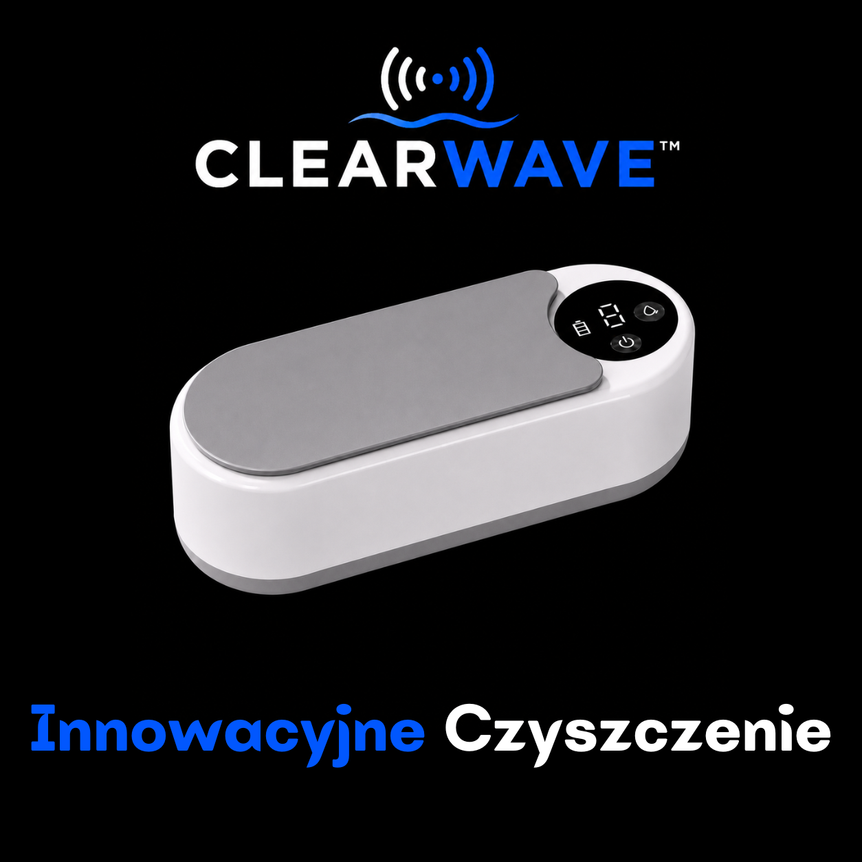ClearWave™